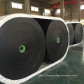 NYLON CONVEYOR BELT ,Conveyor Belt in Nylon,Quality Nylon Rubber belt Made In China